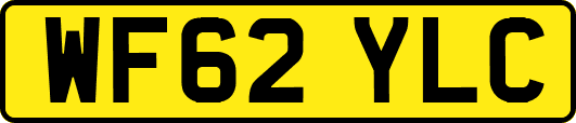 WF62YLC