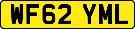 WF62YML