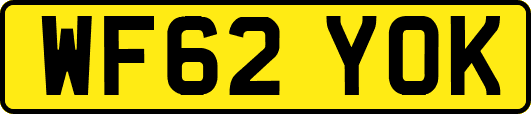 WF62YOK