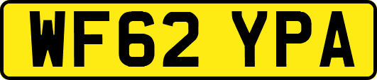 WF62YPA