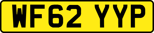 WF62YYP
