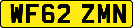 WF62ZMN