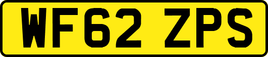 WF62ZPS