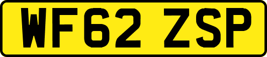 WF62ZSP