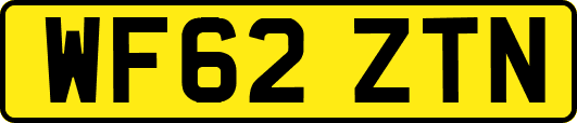 WF62ZTN