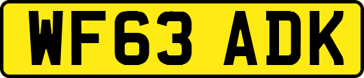WF63ADK