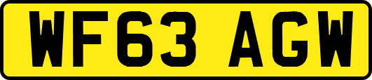 WF63AGW