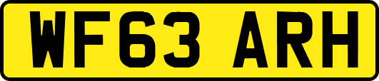 WF63ARH