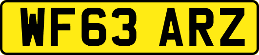 WF63ARZ