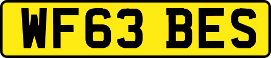 WF63BES