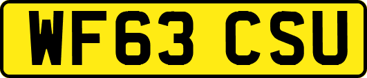 WF63CSU