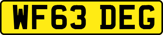 WF63DEG
