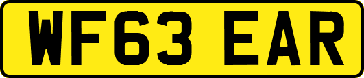 WF63EAR