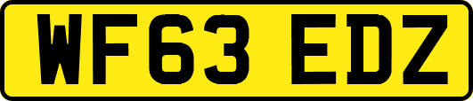WF63EDZ