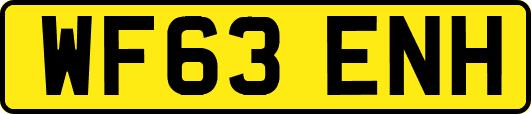 WF63ENH
