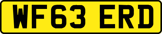 WF63ERD