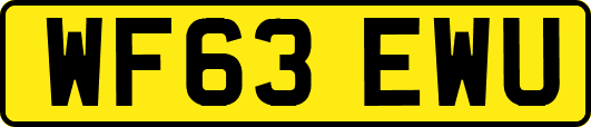 WF63EWU