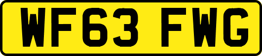 WF63FWG