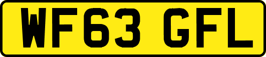 WF63GFL