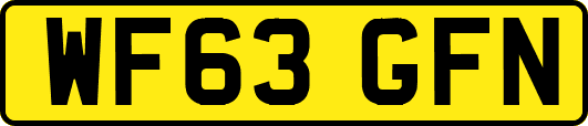 WF63GFN
