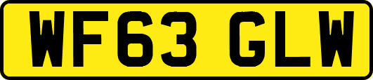 WF63GLW