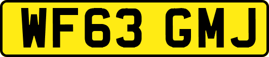 WF63GMJ