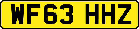 WF63HHZ