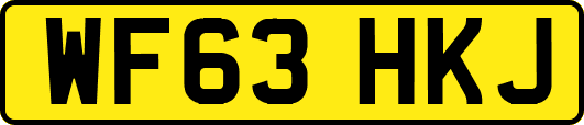 WF63HKJ