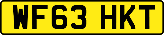WF63HKT