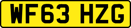 WF63HZG