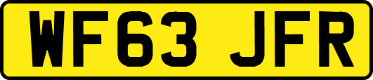 WF63JFR