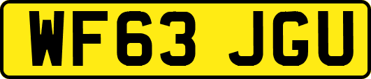 WF63JGU