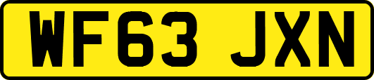WF63JXN