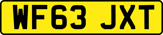 WF63JXT