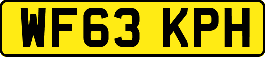 WF63KPH