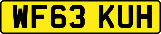 WF63KUH