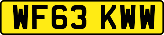 WF63KWW