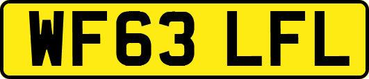WF63LFL