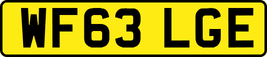 WF63LGE