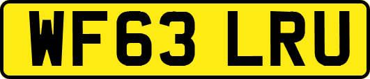 WF63LRU