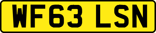 WF63LSN