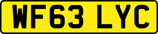 WF63LYC