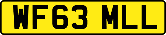 WF63MLL