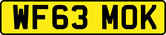 WF63MOK