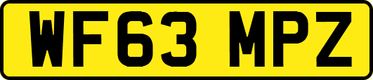 WF63MPZ