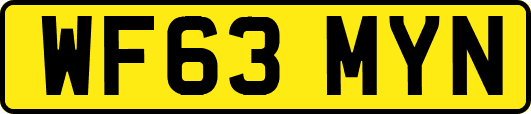 WF63MYN