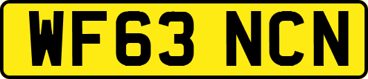 WF63NCN