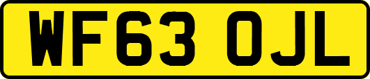 WF63OJL