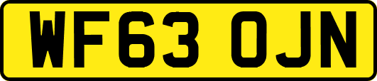 WF63OJN