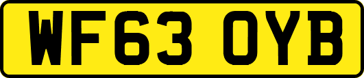 WF63OYB